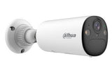 EAN 6937552403116 - Dahua Technology KIT/BF4CP-4G-XL/M0508 Bala (forma) Cámara de seguridad IP Interior y exterior 2560 x 144 imagen 2