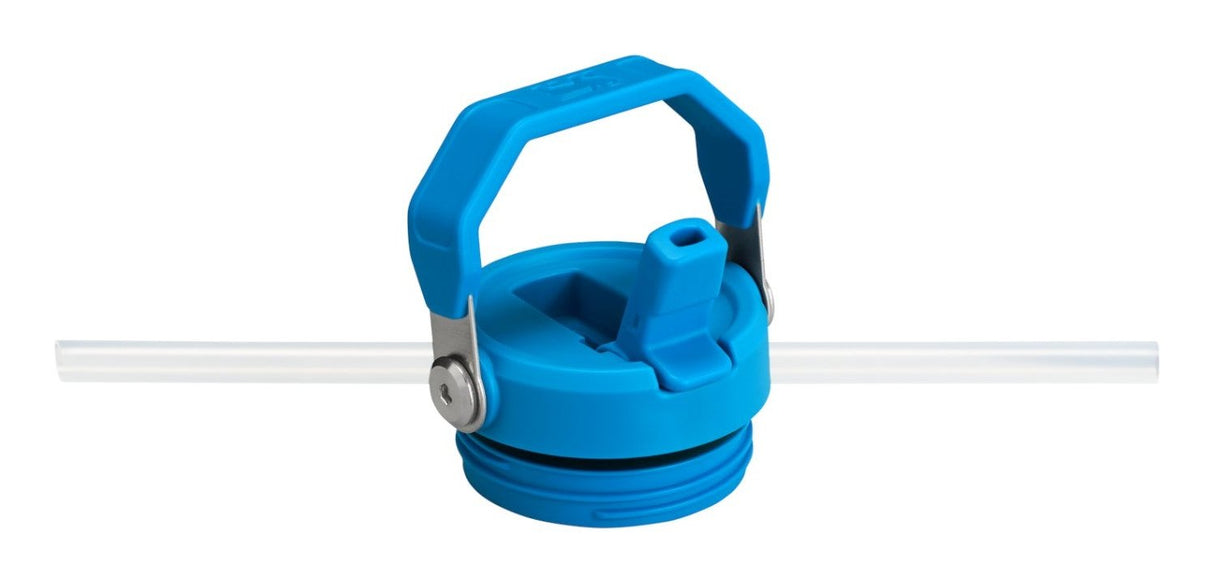 EAN 1210001906082 - Stanley Iceflow Uso diario 1060 ml Acero inoxidable Azul imagen 3