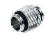 EAN 4250197170321 - Alphacool 17032 accesorio o pieza de sistema de refrigeración para ordenador Racor imagen 1