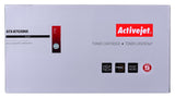 EAN 5901443119388 - Activejet ATX-B7030NX cartucho de tóner 1 pieza(s) Compatible imagen 2