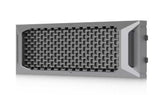 Unifi 3u Bezel Lite. Faceplate Designed For 3u Uacc-3u-Bezel-Lite