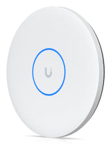 Ubiquiti U7-Pro Xgs Wifi 7, Punto De Acceso Blanco U7-Pro-Xgs