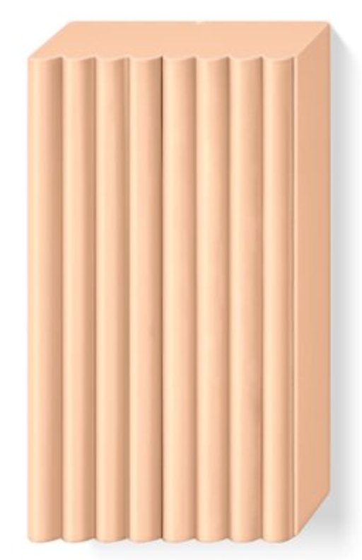Fimo Mod.Masse Fimo Prof 226g Sand