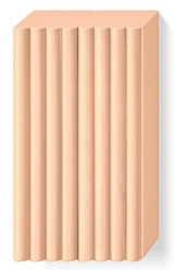 EAN 4007817165331 - Staedtler FIMO 8042-435 compuesto para cerámica y modelaje Arcilla 226 g Crema de color 1 pieza(s) imagen 2