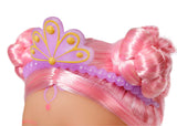 EAN 4001167833681 - BABY born Little Sister Mermaid imagen 24