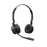 Jabra Auriculares Engage 55 Ms Duo Usb-C 9559-470-111