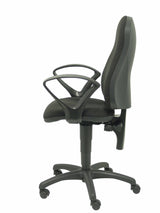 EAN 8436563387807 - PIQUERAS Y CRESPO 271SARAN840 silla de oficina y de ordenador Asiento acolchado Respaldo acolchado imagen 4