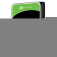 EAN 0763649181881 - Seagate SkyHawk AI disco duro interno 24 TB 7200 RPM 512 MB 3.5" Serial ATA III imagen 1