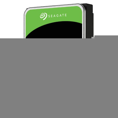 EAN 0763649181881 - Seagate SkyHawk AI disco duro interno 24 TB 7200 RPM 512 MB 3.5" Serial ATA III imagen 1