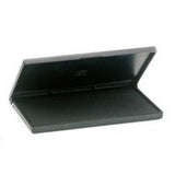 EAN 9008056782490 - Trodat 78249 almohadilla para sello Negro 2 pieza(s) imagen 1