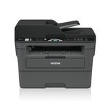 EAN 4977766782906 - Brother MFC-L2710DNM2 Laser A4 1200 x 1200 DPI 30 ppm imagen 5