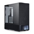 EAN 4718466017642 - Lian Li LAN207DX Midi Tower Negro imagen 1
