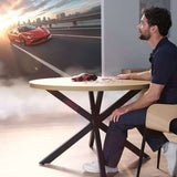 EAN 4005555080411 - Ravensburger 12008041 puzzle Puzle 3D 108 pieza(s) Vehículos imagen 3