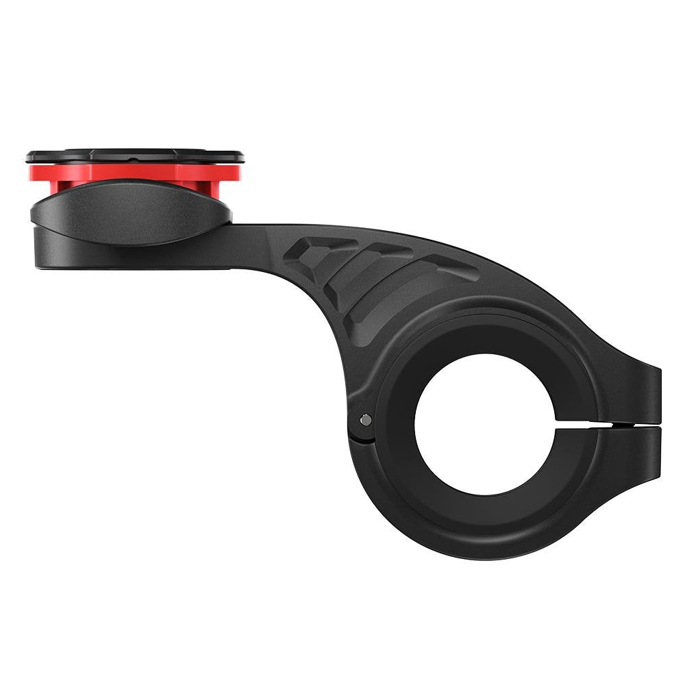 Spigen Gearlock Mf100 Out Front Bike Mount Black