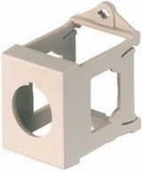 Eaton M22-Ivs Hutschienenadapter 216400 216400
