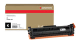 Agfaphoto Apthpcf230xe Cartucho De Tóner 1 Pieza(S) Compatible Negro