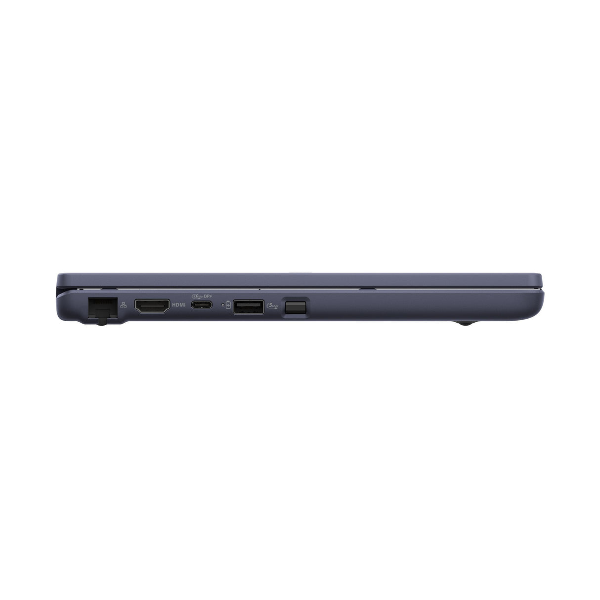 EAN 4711387932780 - ASUS BR1104FTA-NS0090XA Intel® N Híbrido (2-en-1) 29,5 cm (11.6") Pantalla táctil LPDDR5-SDRAM 128 GB UFS imagen 2