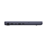 EAN 4711387932780 - ASUS BR1104FTA-NS0090XA Intel® N Híbrido (2-en-1) 29,5 cm (11.6") Pantalla táctil LPDDR5-SDRAM 128 GB UFS imagen 2