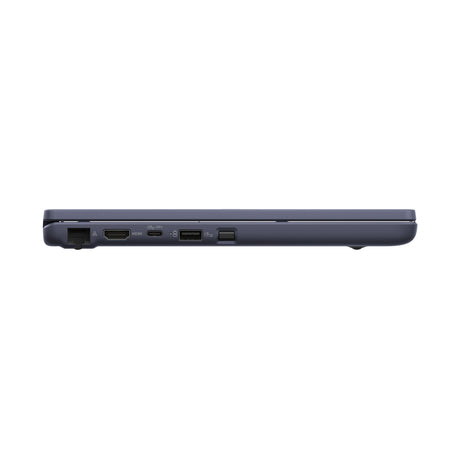EAN 4711387932780 - ASUS BR1104FTA-NS0090XA Intel® N Híbrido (2-en-1) 29,5 cm (11.6") Pantalla táctil LPDDR5-SDRAM 128 GB UFS imagen 2