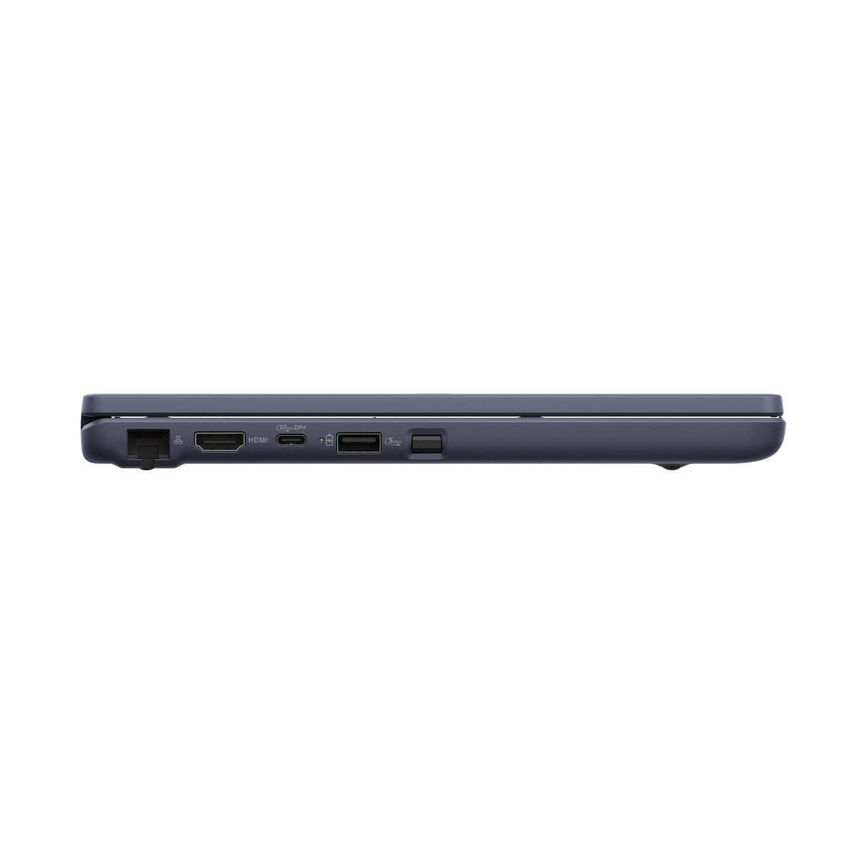 EAN 4711387932797 - ASUS BR1104FTA-NS0091XA Intel® N Híbrido (2-en-1) 29,5 cm (11.6") Pantalla táctil LPDDR5-SDRAM 256 GB UFS imagen 2