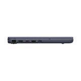 EAN 4711387932797 - ASUS BR1104FTA-NS0091XA Intel® N Híbrido (2-en-1) 29,5 cm (11.6") Pantalla táctil LPDDR5-SDRAM 256 GB UFS imagen 2