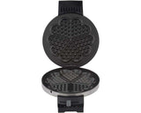 Máquina Para Hacer Gofres Cloer 189