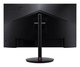 EAN 4711121781711 - Acer NITRO XV2 XV242 F pantalla para PC 61,2 cm (24.1") 1920 x 1080 Pixeles Full HD Negro imagen 4