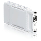 EAN 0010343886124 - Epson Singlepack UltraChrome XD Matte BlackT692500(110ml) cartucho de tinta 1 pieza(s) Original imagen 1