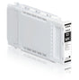 EAN 0010343886124 - Epson Singlepack UltraChrome XD Matte BlackT692500(110ml) cartucho de tinta 1 pieza(s) Original imagen 1