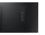 EAN 8806090952609 - Samsung S24A600NWU pantalla para PC 61 cm (24") 2560 x 1440 Pixeles Wide Quad HD+ LCD Negro imagen 15