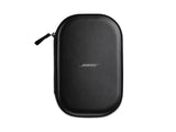 Auriculares Bose Quietcomfort - Verde