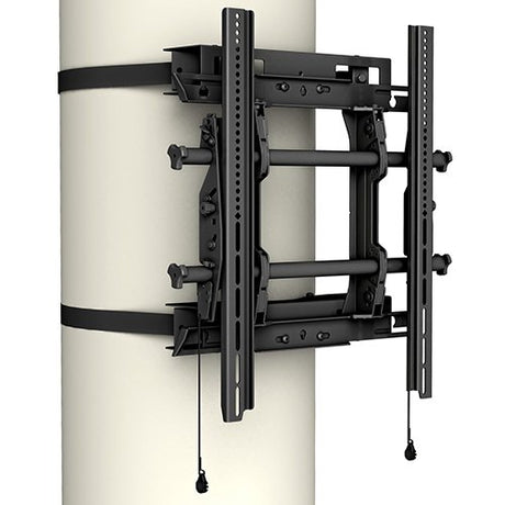 EAN 0841872173009 - Chief FCASCA accesorio para soporte de monitor imagen 2
