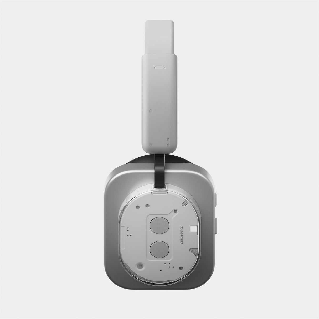 EAN 6974434224179 - Nothing Headphone (1) Auriculares Inalámbrico y alámbrico Diadema Llamadas/Música USB Tipo C Bluetooth Bl imagen 5