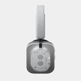 EAN 6974434224179 - Nothing Headphone (1) Auriculares Inalámbrico y alámbrico Diadema Llamadas/Música USB Tipo C Bluetooth Bl imagen 5