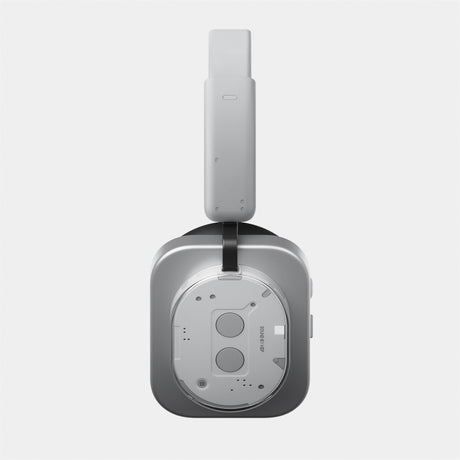 EAN 6974434224179 - Nothing Headphone (1) Auriculares Inalámbrico y alámbrico Diadema Llamadas/Música USB Tipo C Bluetooth Bl imagen 5