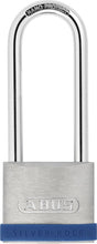EAN 4003318808838 - ABUS 5/50HB80 KD Candado convencional 1 pieza(s) imagen 1