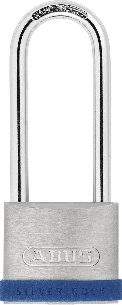 Abus Silver Rock 5/50hb80 Sl 7