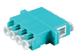 Efb Kupplung Lc Quad Os2 Blau