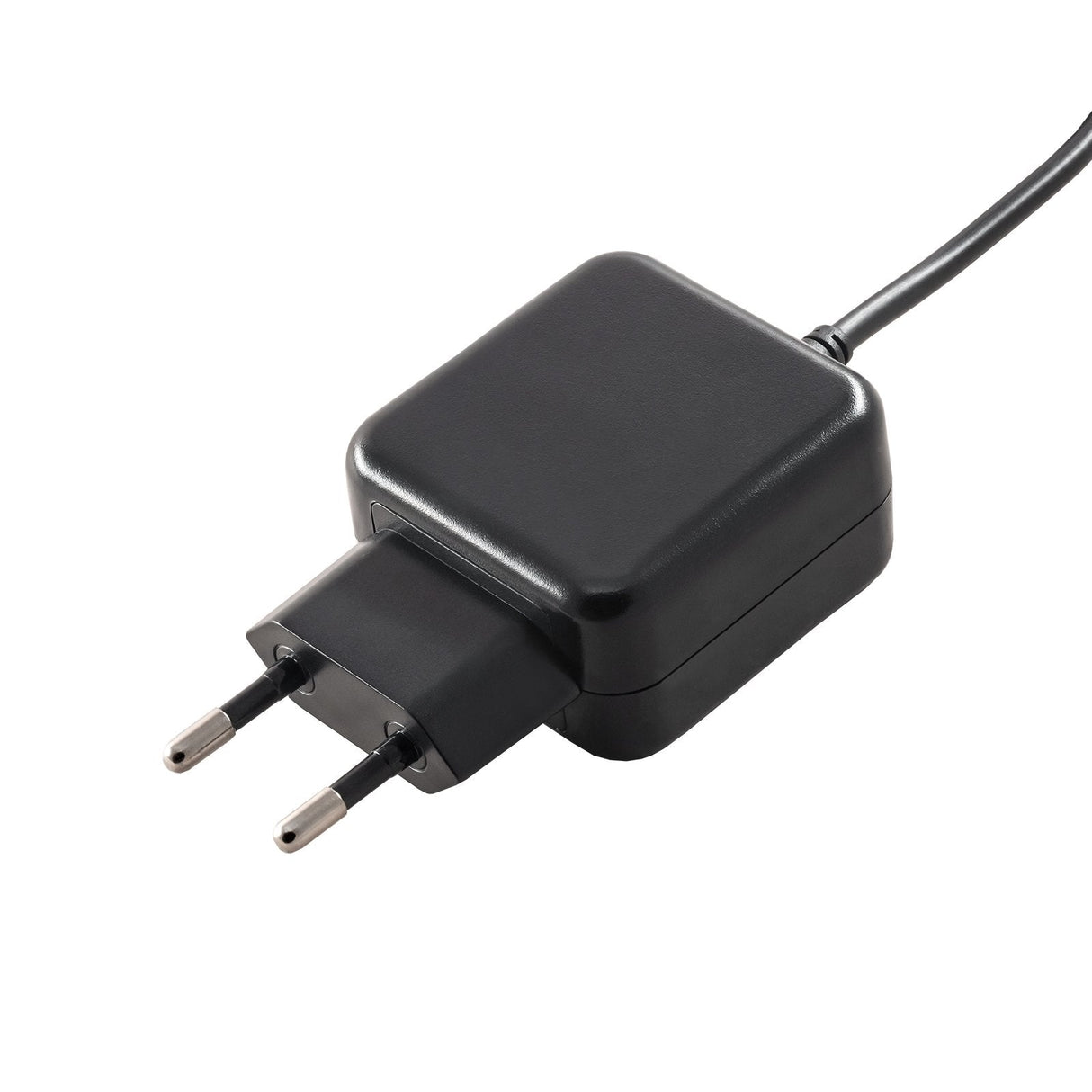 Akyga Ak-Tb-15 Universal Tablet Adapter Ak-Tb-15 5.0v 3.0a 15w Micro Usb B 1.0m