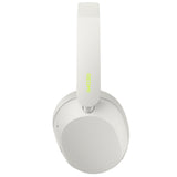 EAN 6932554487430 - Xiaomi Neo Auriculares Inalámbrico Diadema Llamadas/Música Blanco imagen 2