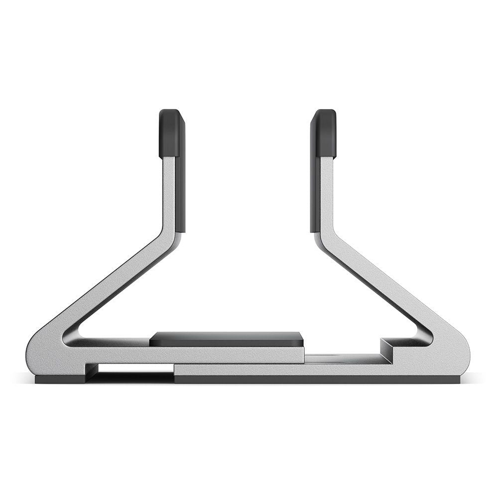 Bolt Adjustable Laptop  Vertical Stand