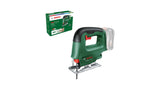 EAN 4053423229912 - Bosch EasySaw 18V-70 power jigsaws 2600 spm 1,3 kg imagen 3