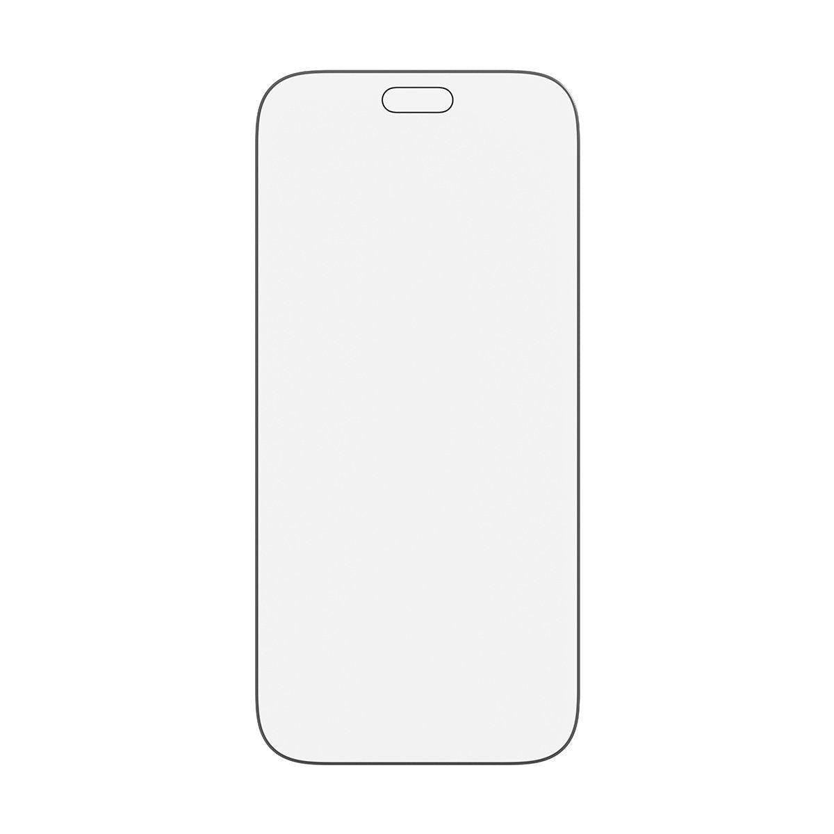 Panzerglass Anti-Reflective Armor Screen Protector Iphone 18 Pro