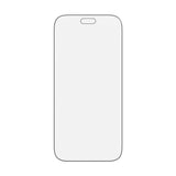 Panzerglass Anti-Reflective Armor Screen Protector Iphone 18 Pro