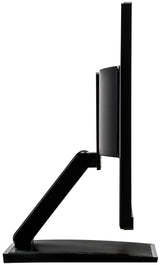Monitor Iiyama 23,8\1 Pl T2454msc-B1ag 5ms,Vga,Hdmi,Bezel Free,Touch