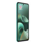 Motorola Razr 70 5g 8gb Ram 256gb - Sporting Green De