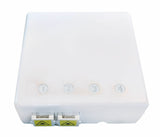 Box 4c-Sc-S Or Lc-D80x80