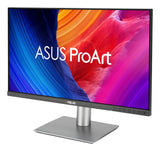 EAN 4711636229456 - ASUS ProArt PA278CGRV pantalla para PC 68,6 cm (27") 2560 x 1440 Pixeles Wide Quad HD LCD Plata imagen 8