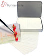 EAN 4011367500009 - Artexport ME4011367500009 papel decorativo imagen 1