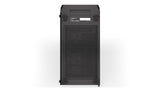 EAN 5903018666273 - ENDORFY Regnum 400 Air Torre Negro imagen 27